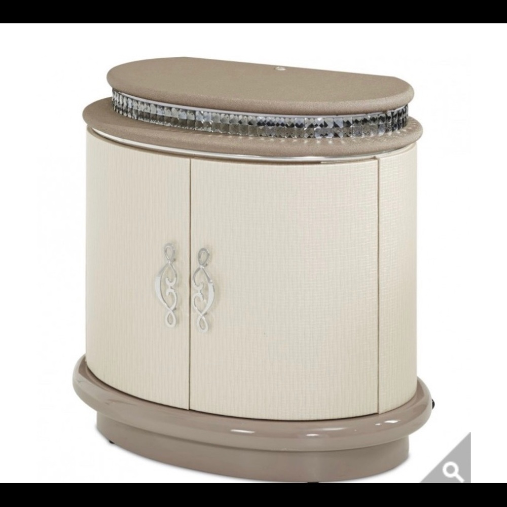 Nightstand